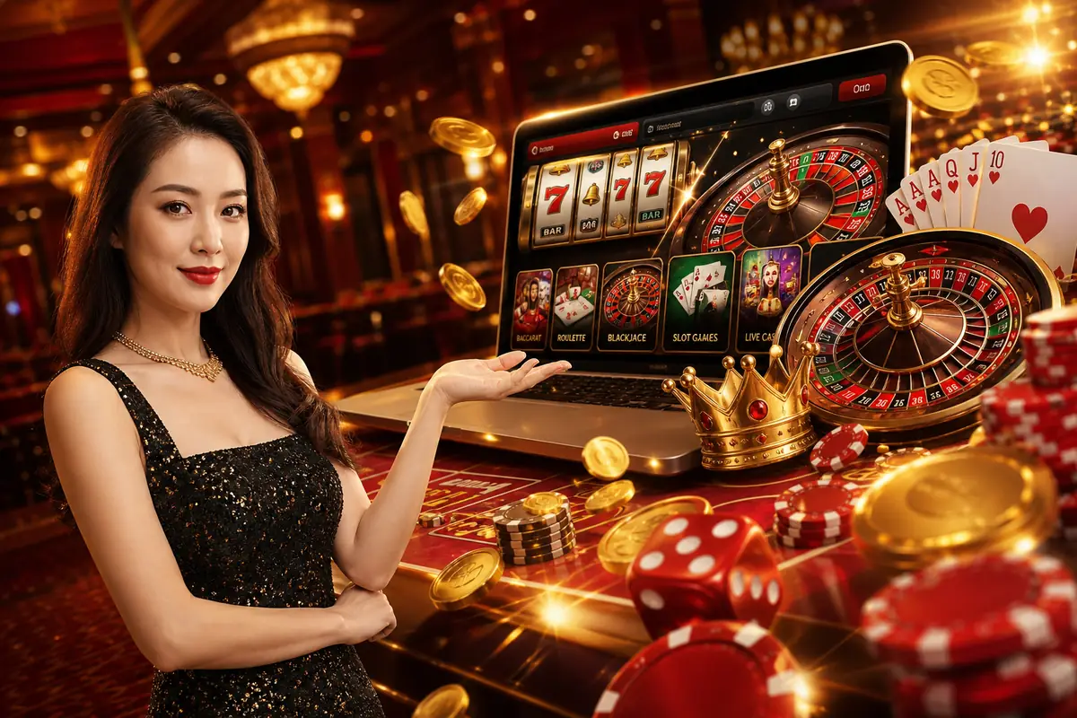 yesb7 Calaca Bingo Online Game