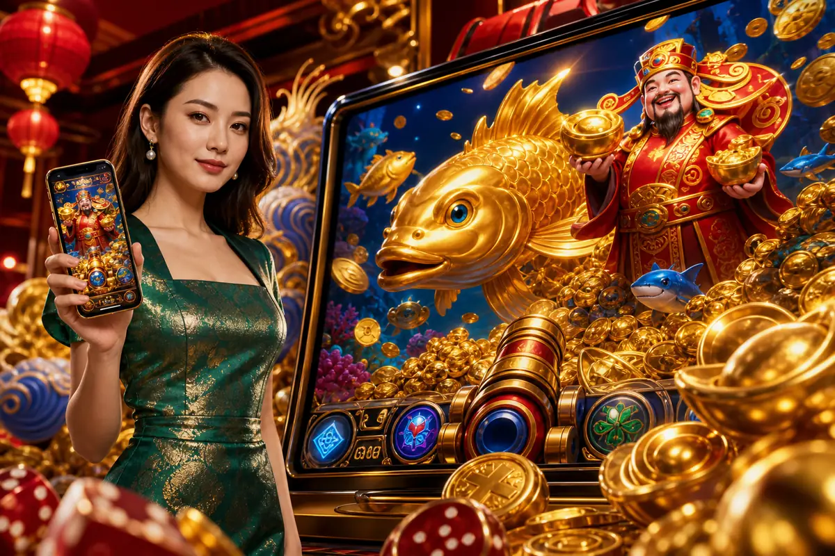 yesb7 Bonus and Deposit Offers