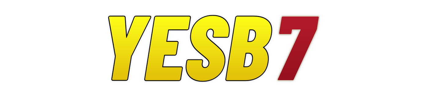 yesb7